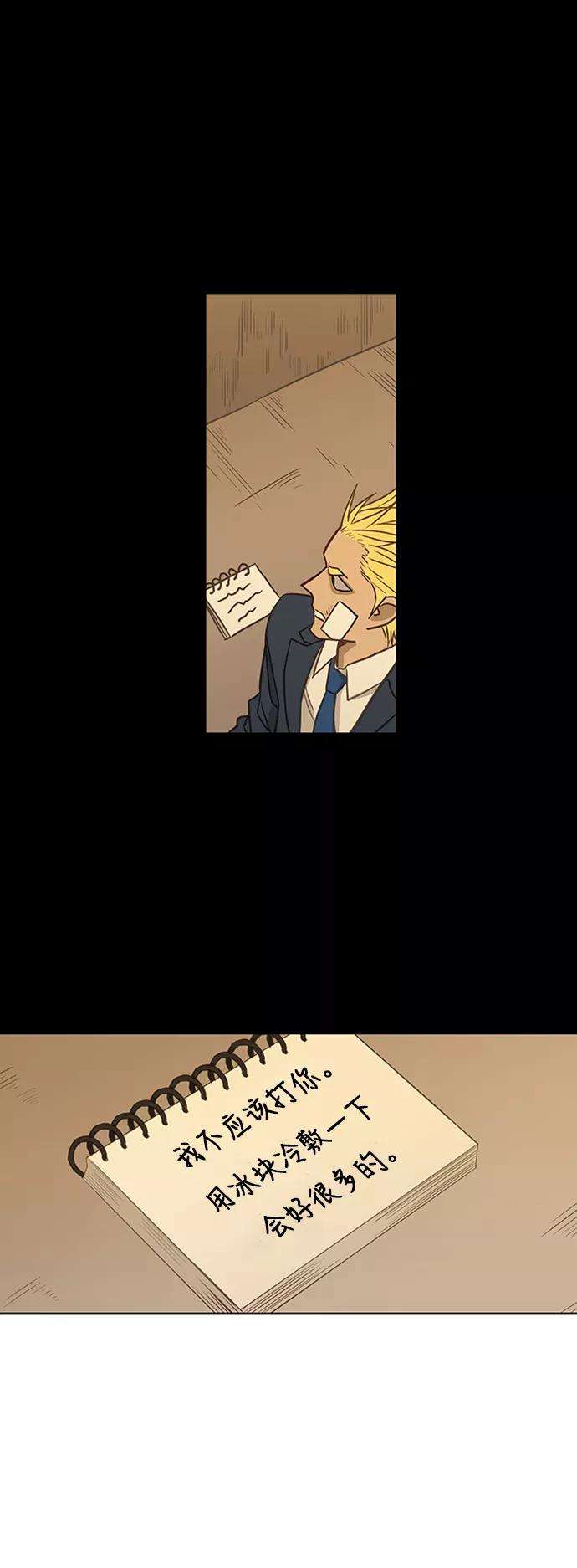 41.jpg
