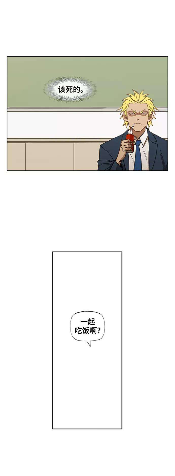 36.jpg
