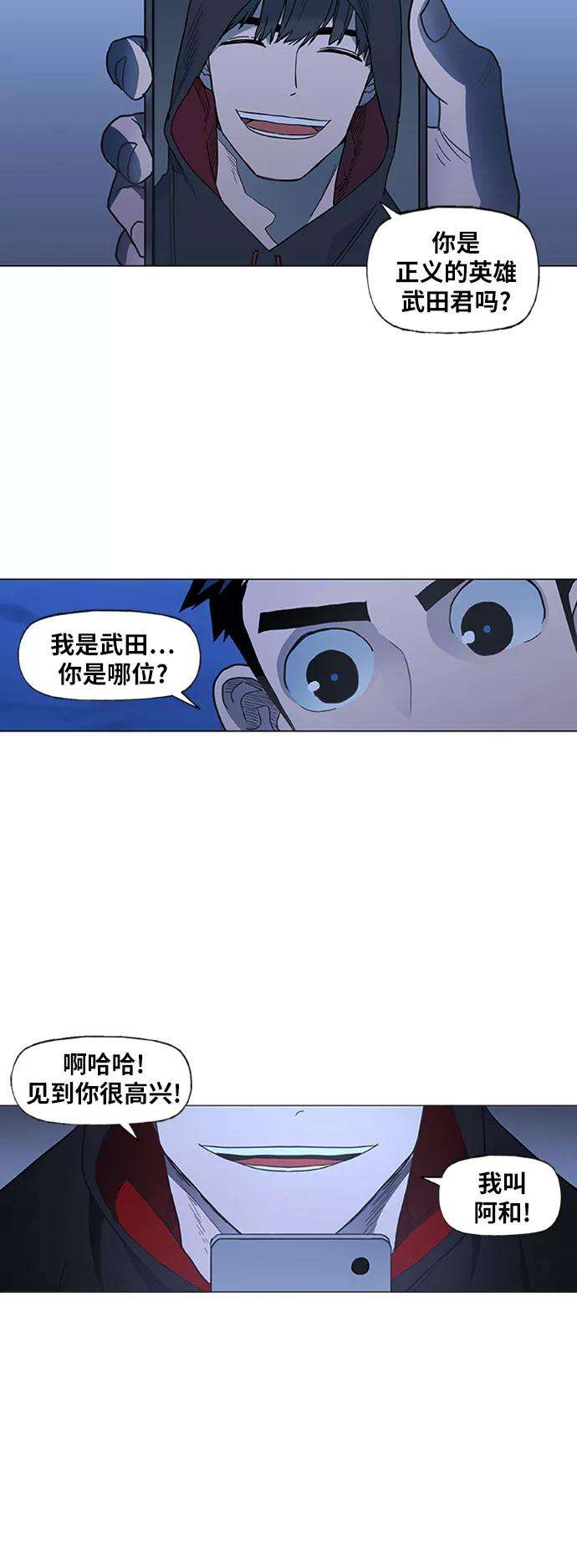 56.jpg