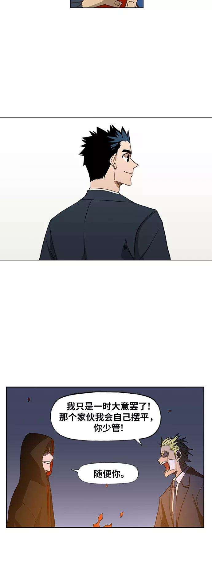 35.jpg