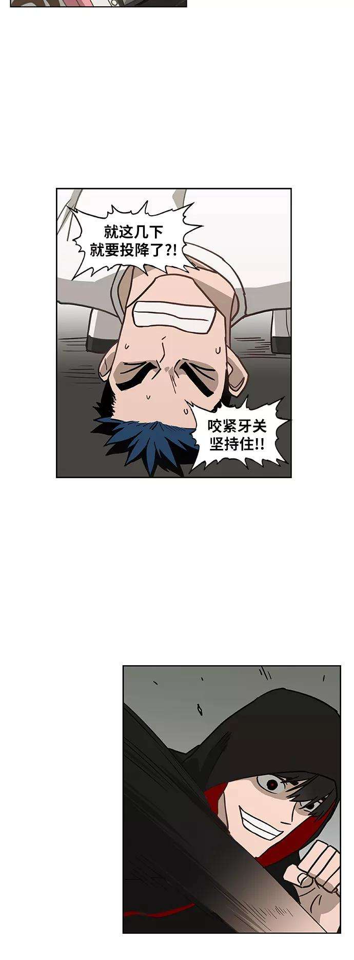 50.jpg