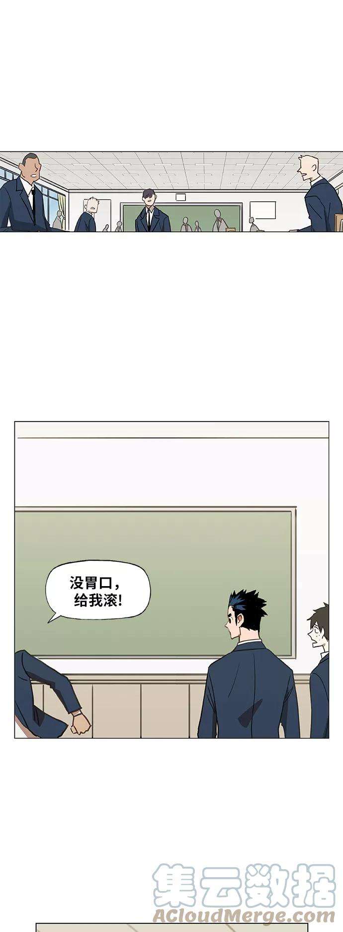 43.jpg