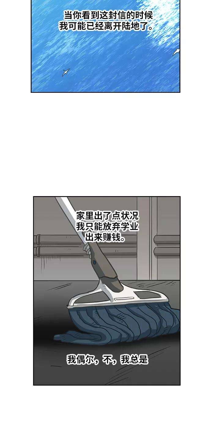 63.jpg