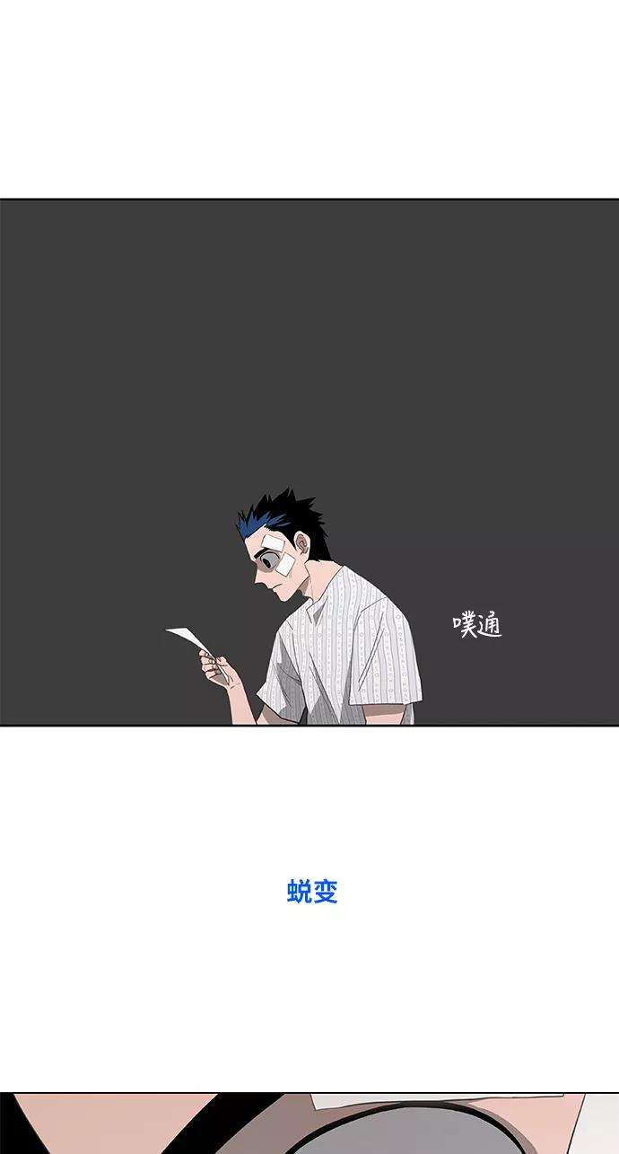 68.jpg