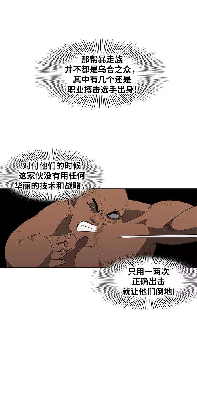 32.jpg