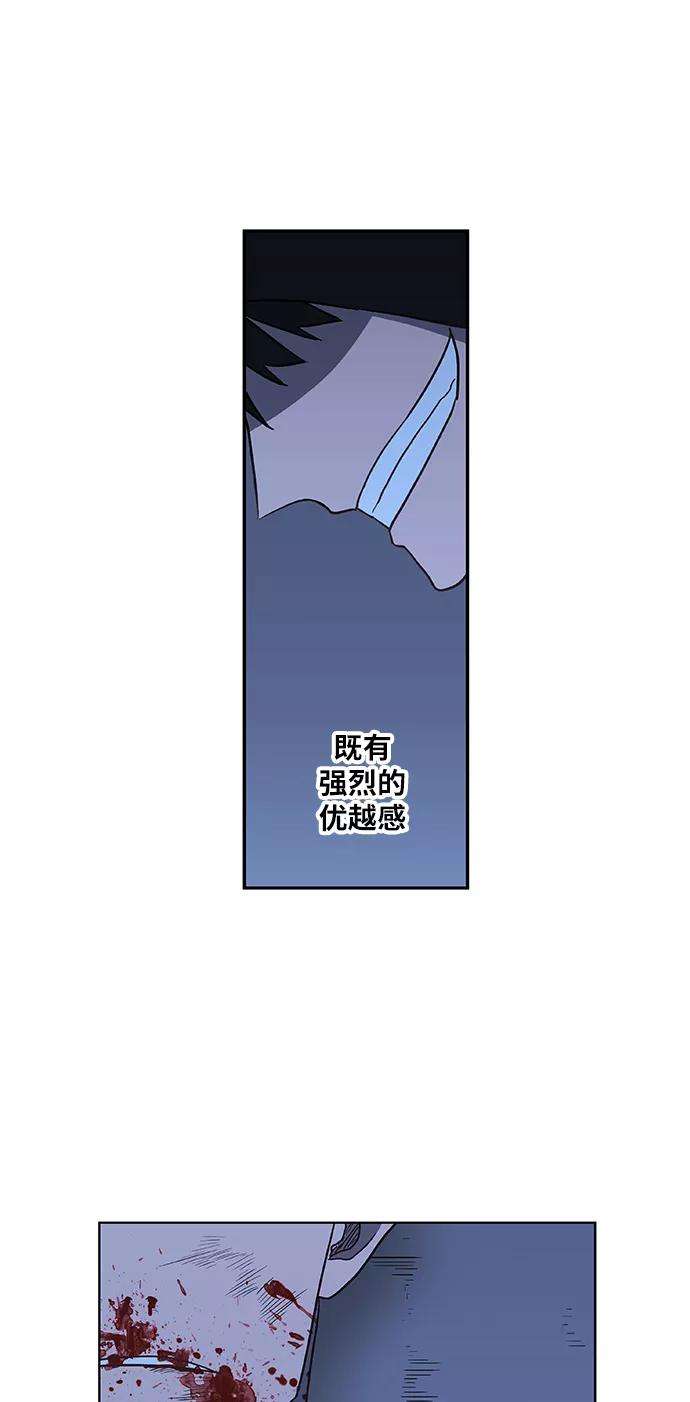 48.jpg