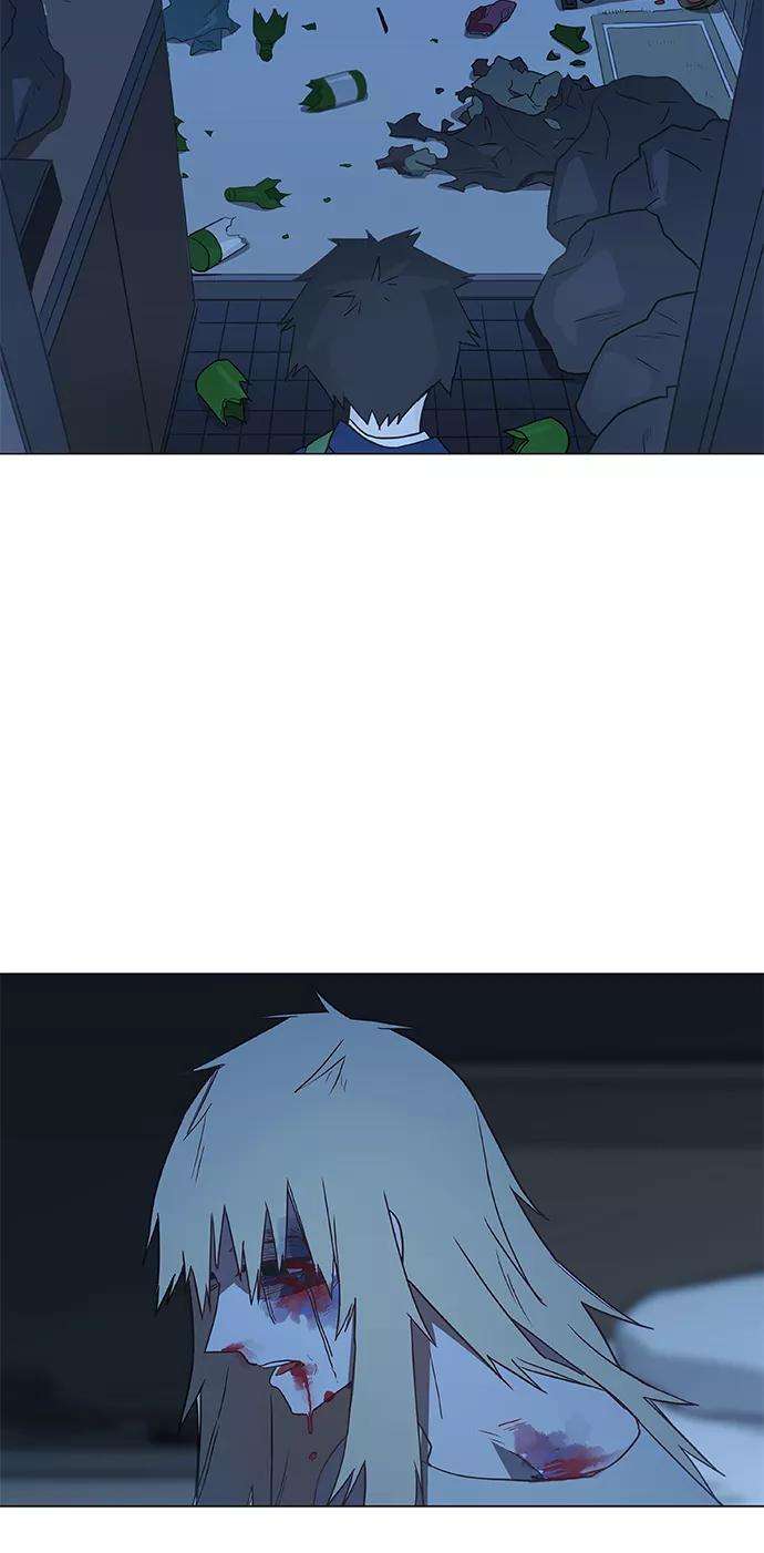 57.jpg