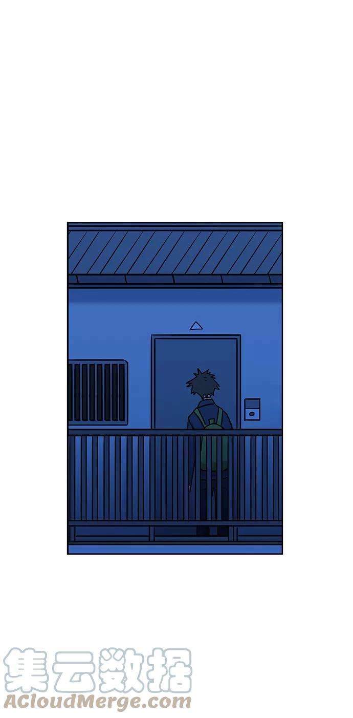 55.jpg