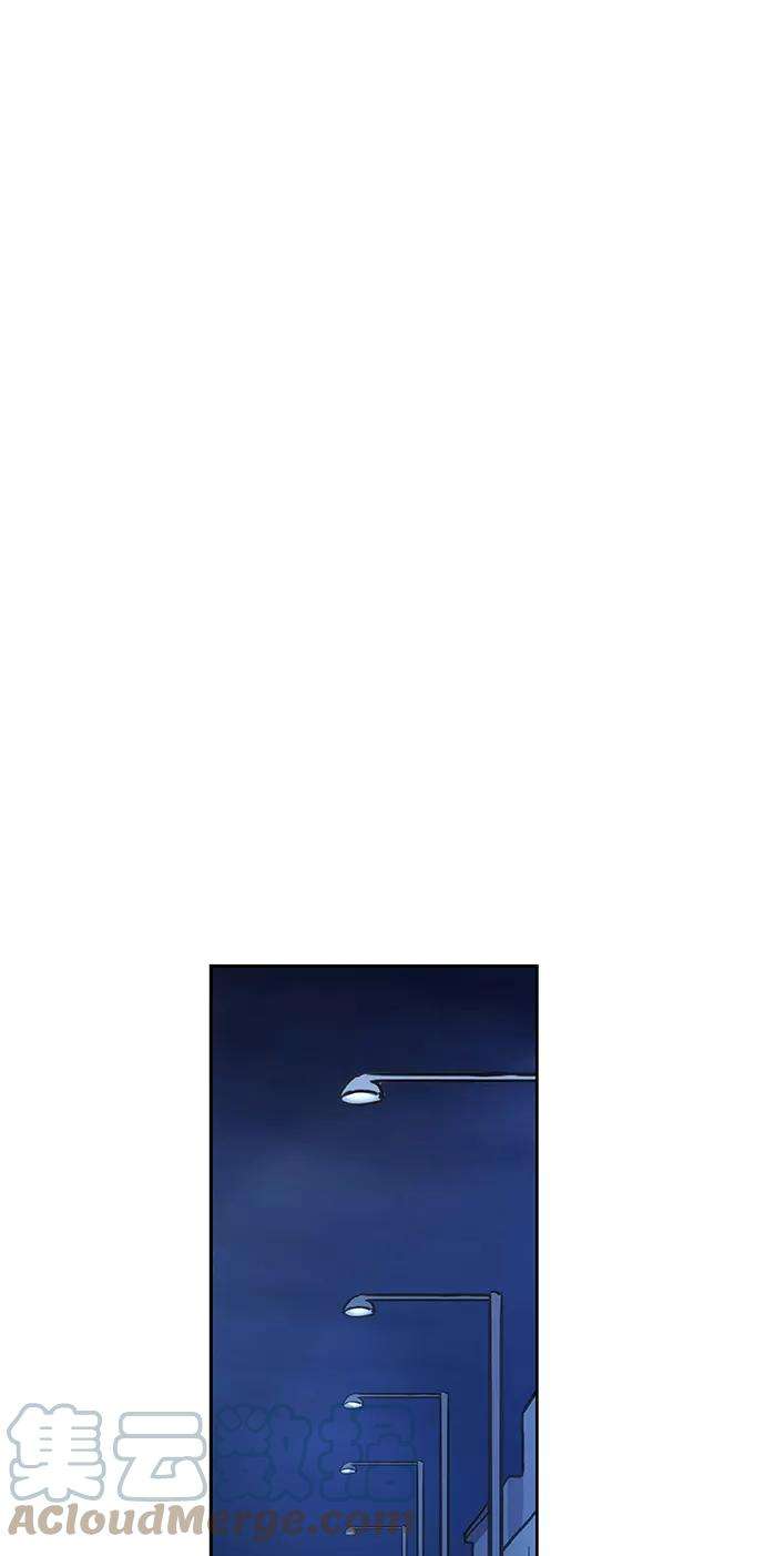 52.jpg