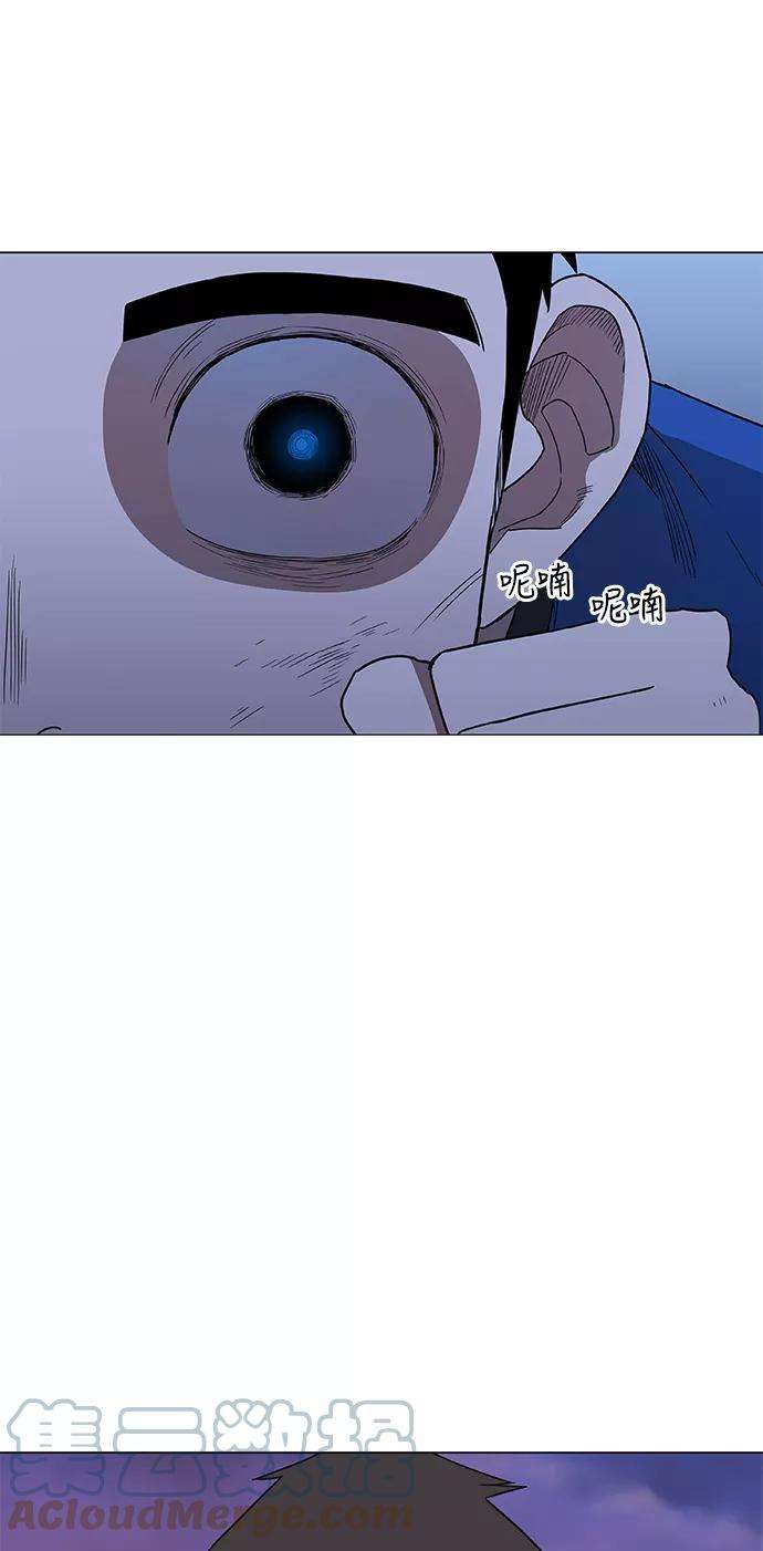 79.jpg