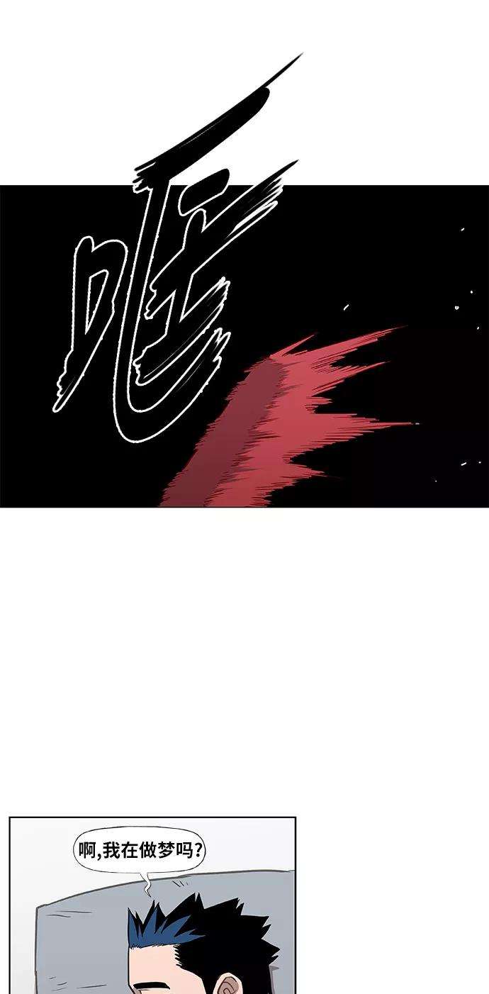 56.jpg