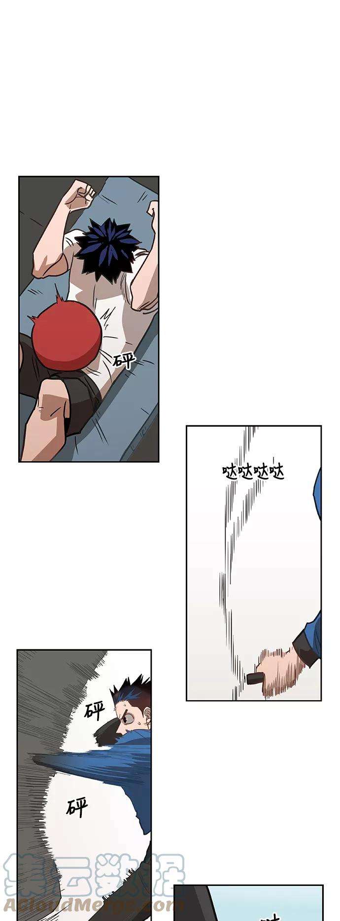 37.jpg