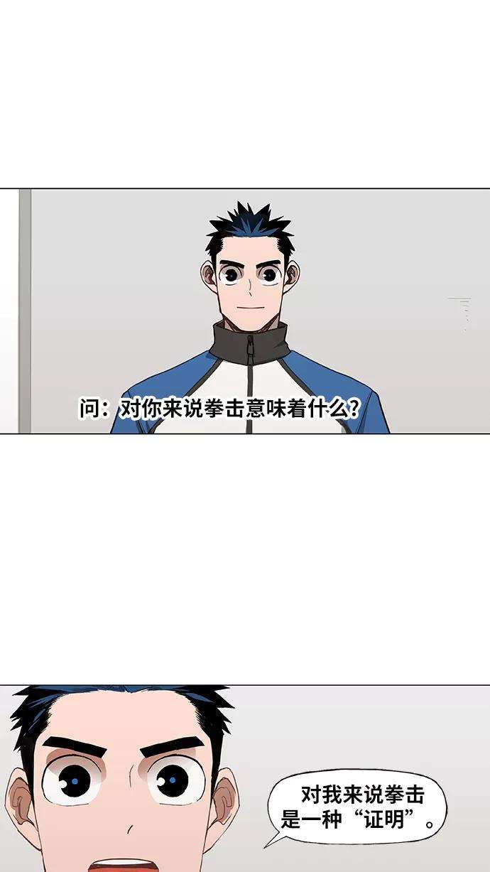 93.jpg