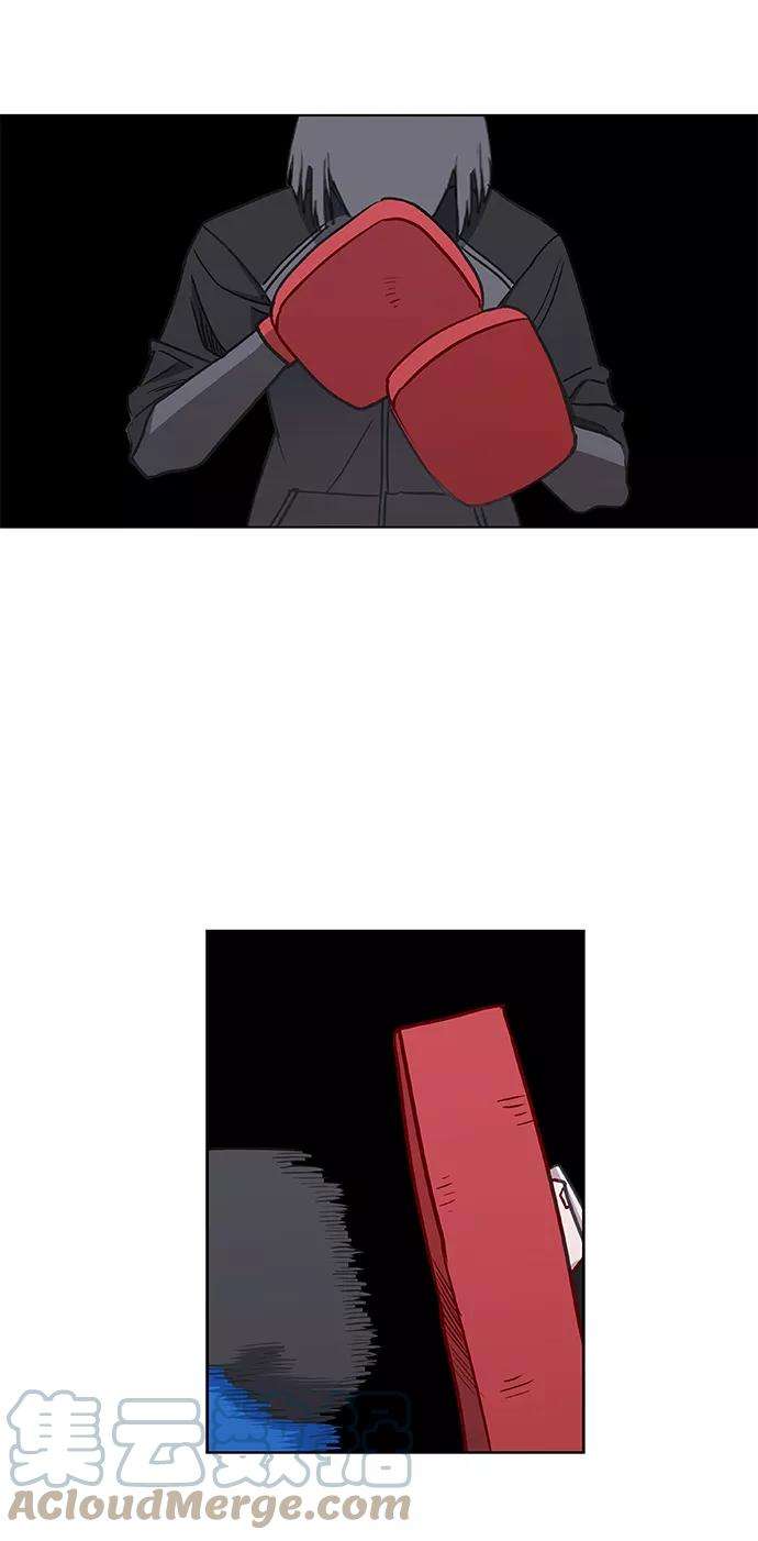 55.jpg
