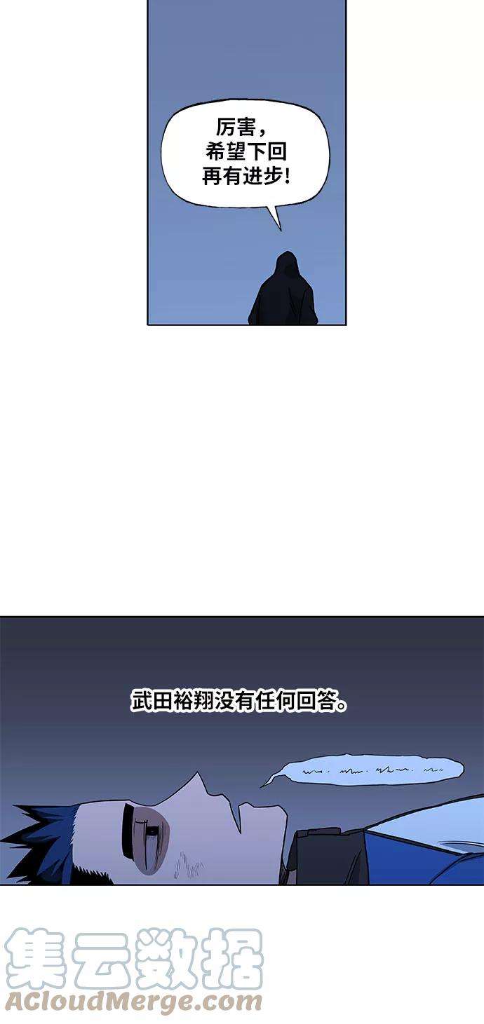 73.jpg