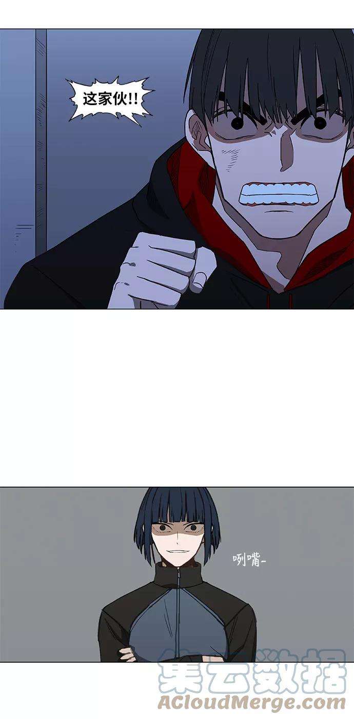 82.jpg