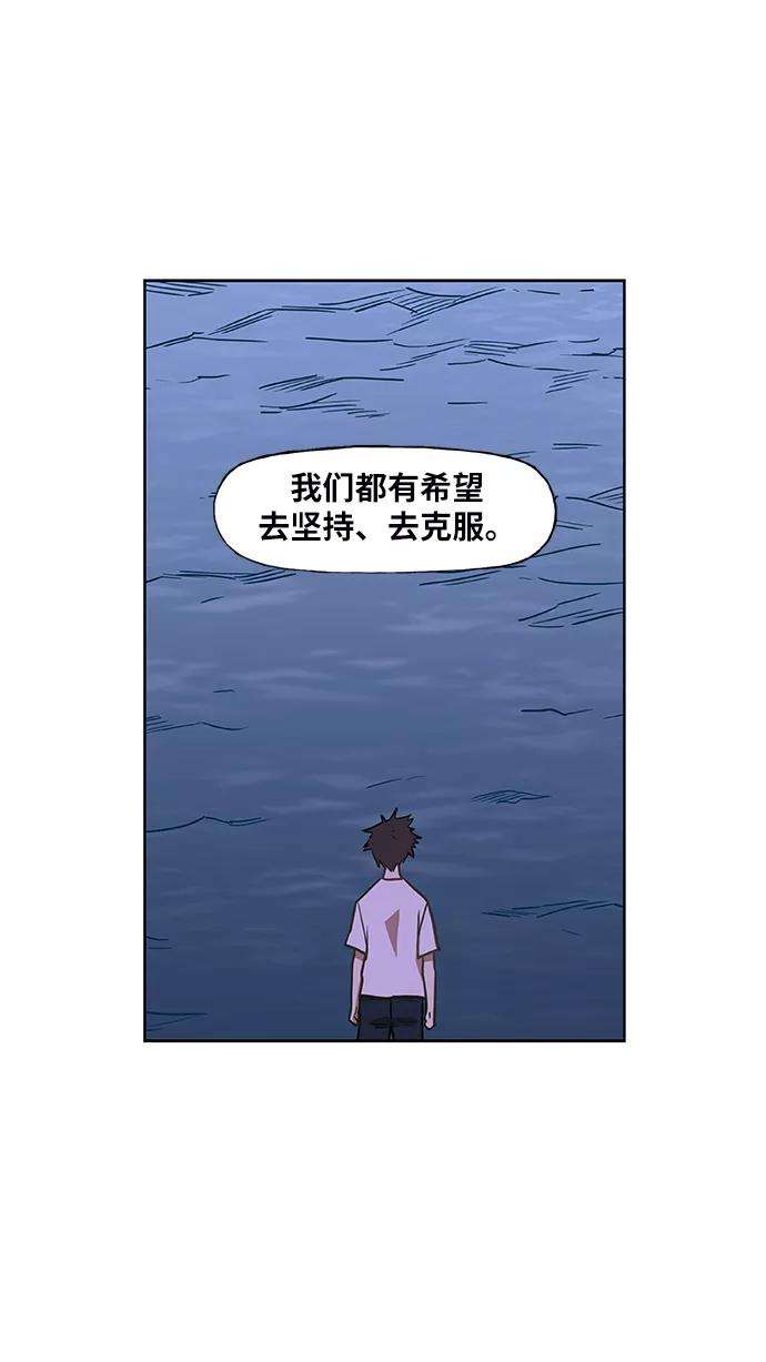 96.jpg
