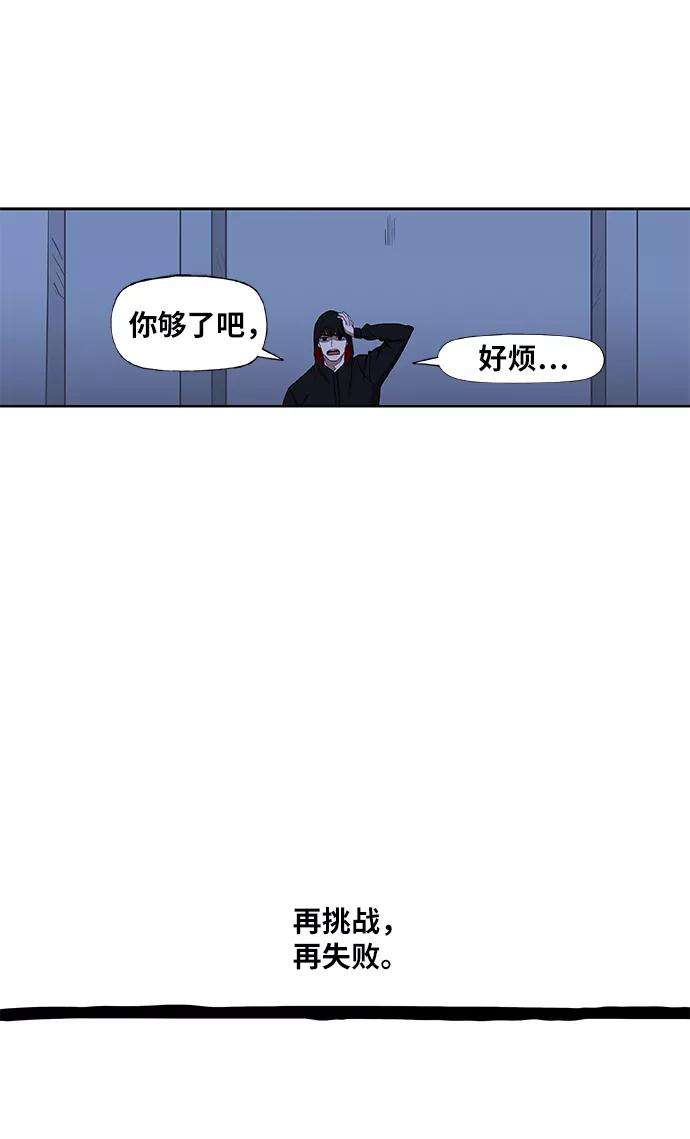 47.jpg