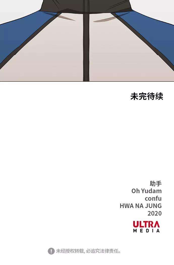 98.jpg