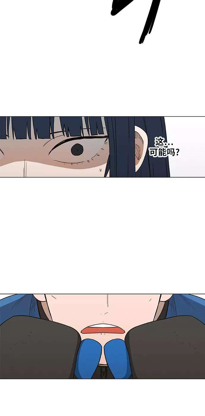 65.jpg