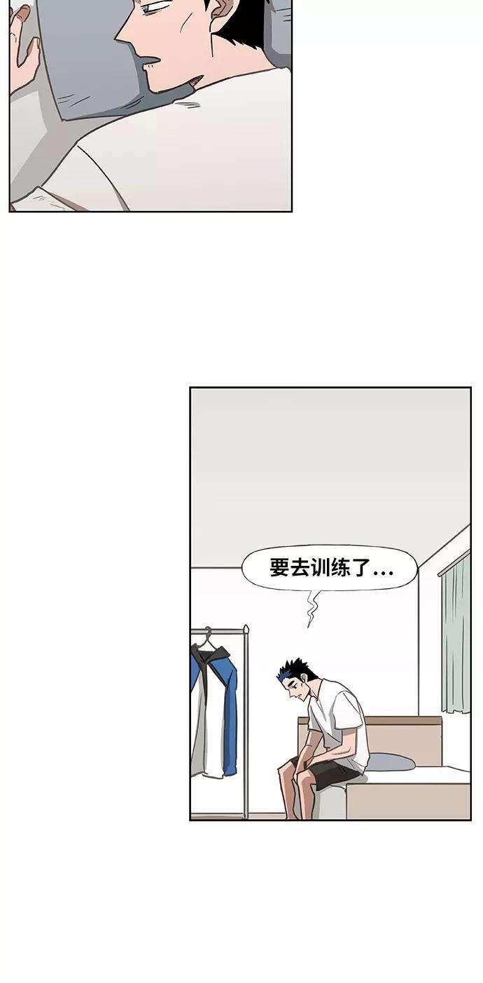 57.jpg