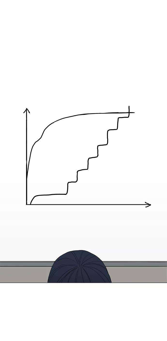 83.jpg