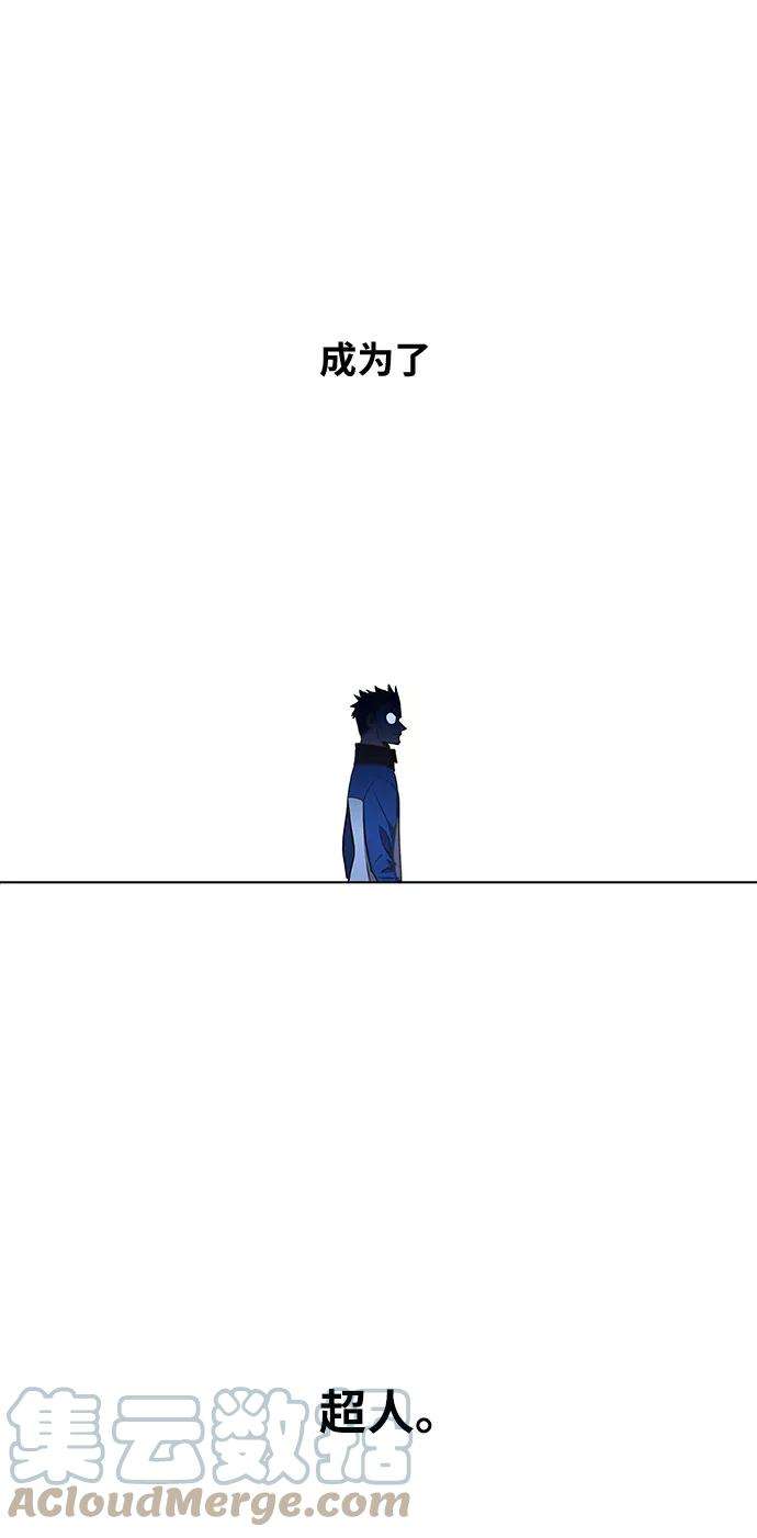 91.jpg