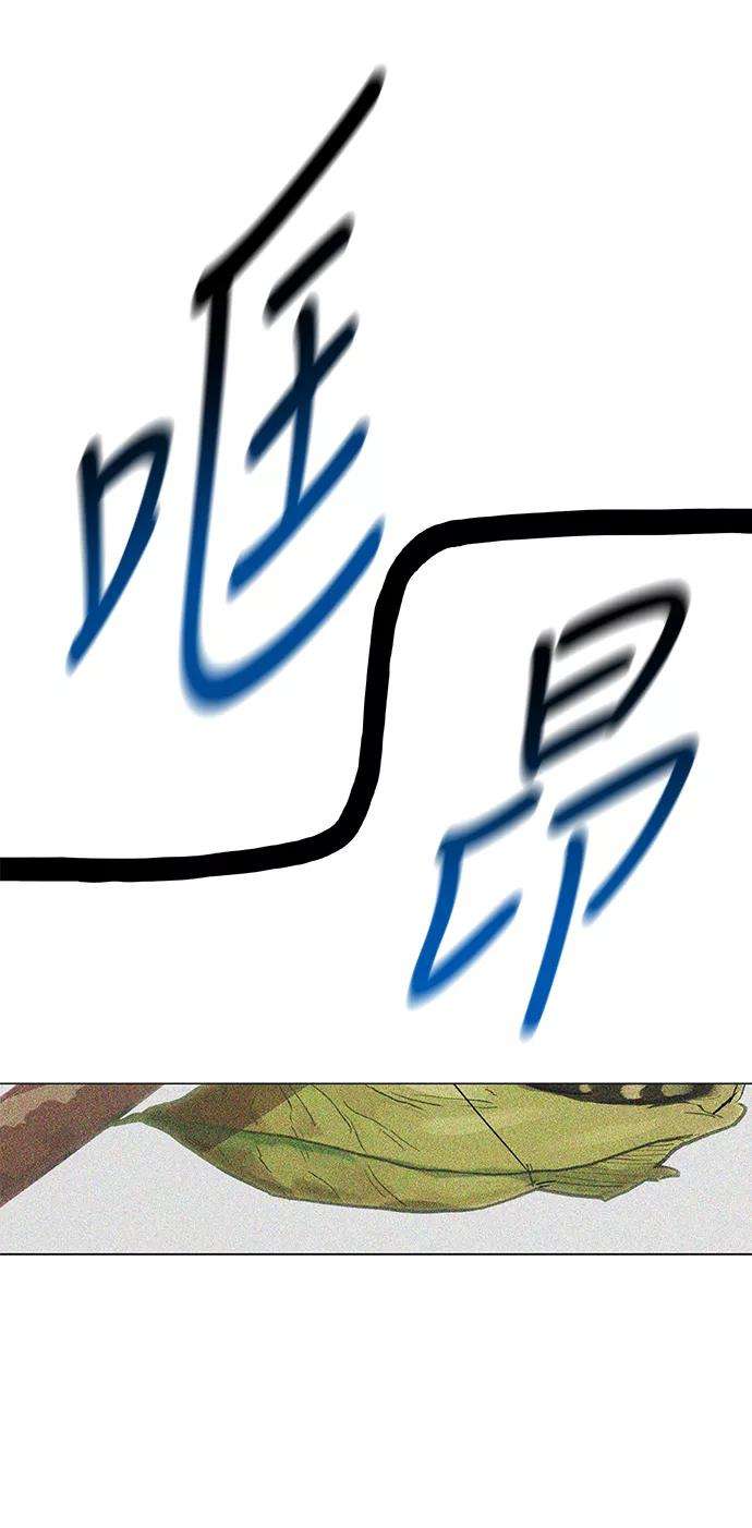 68.jpg