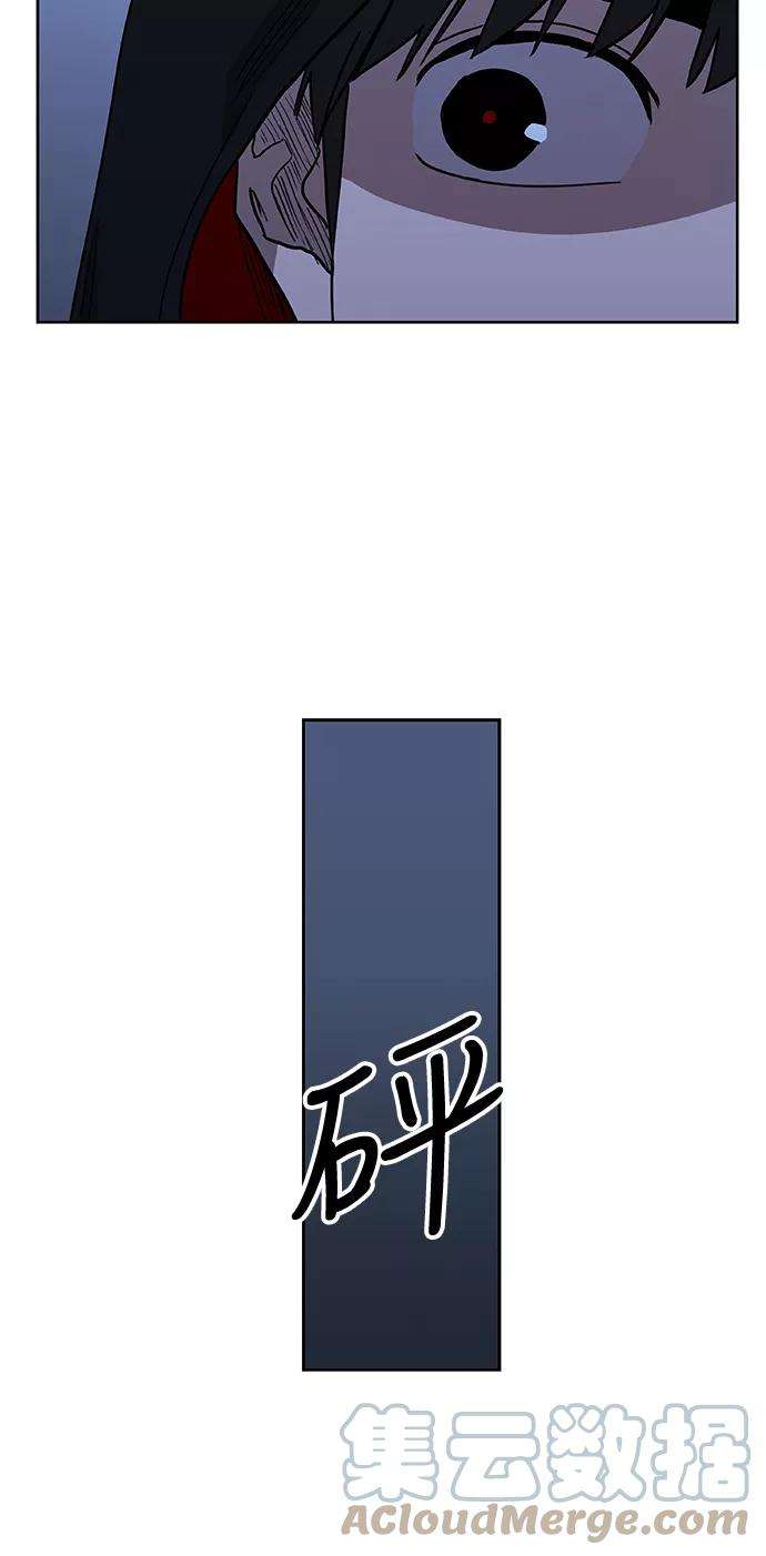 70.jpg