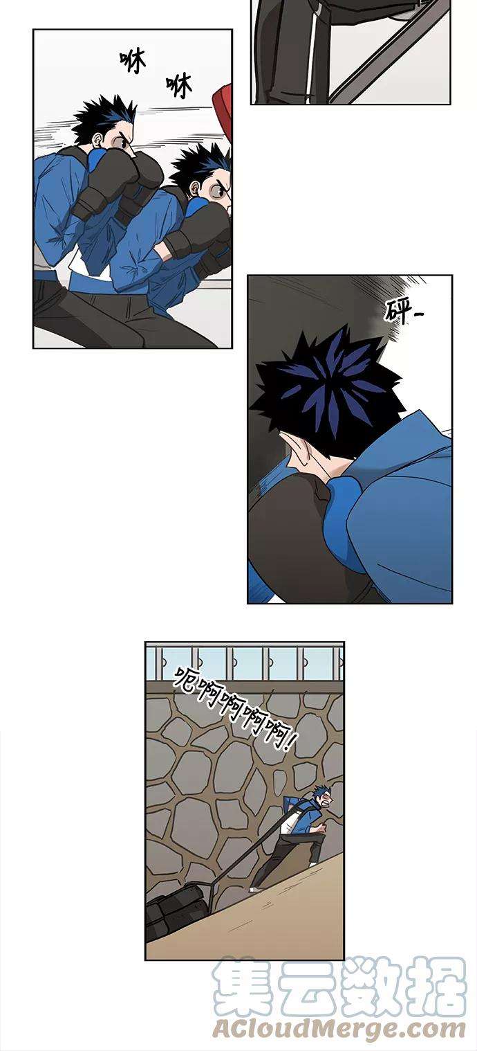 46.jpg