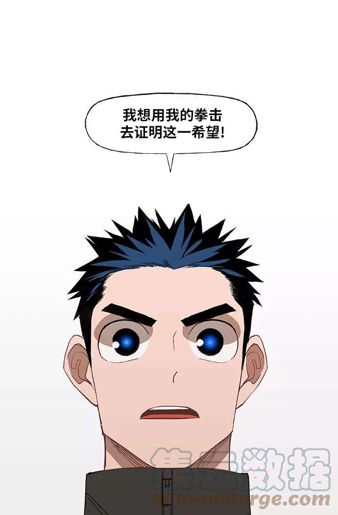 97.jpg