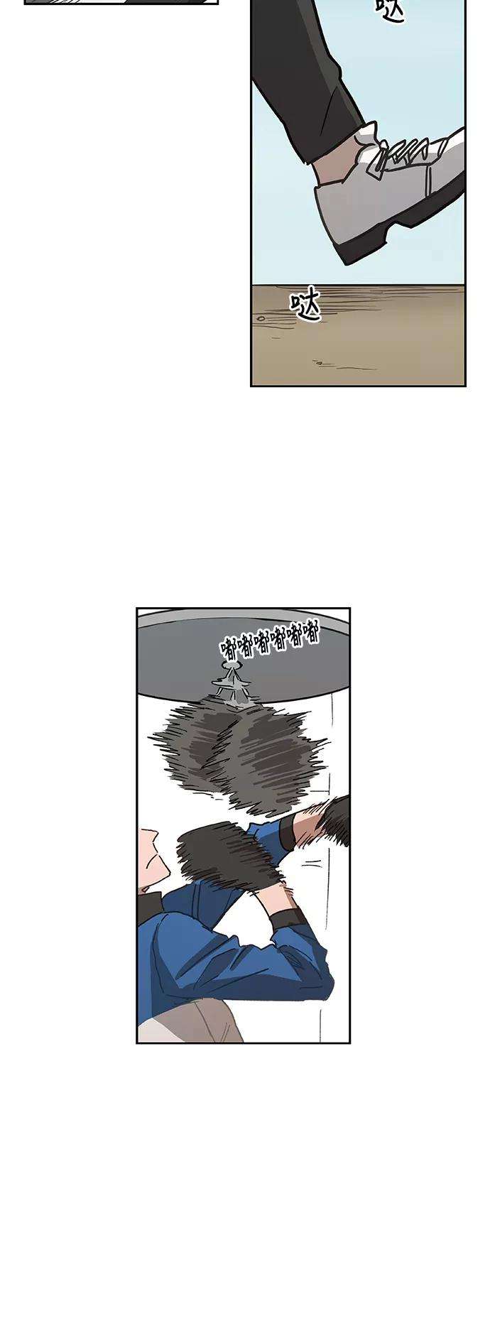 38.jpg