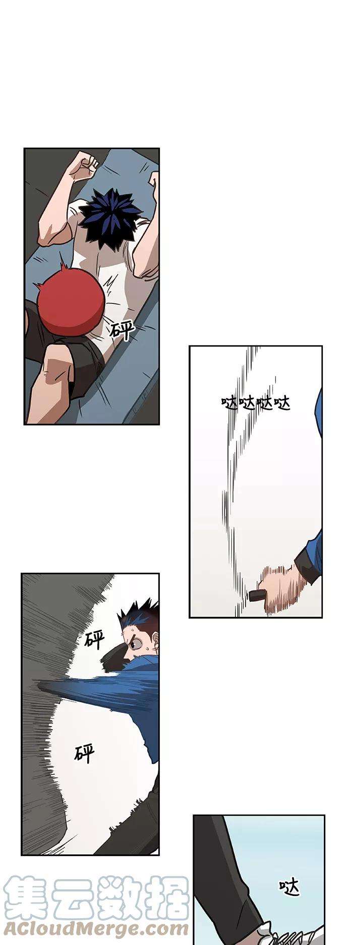 40.jpg