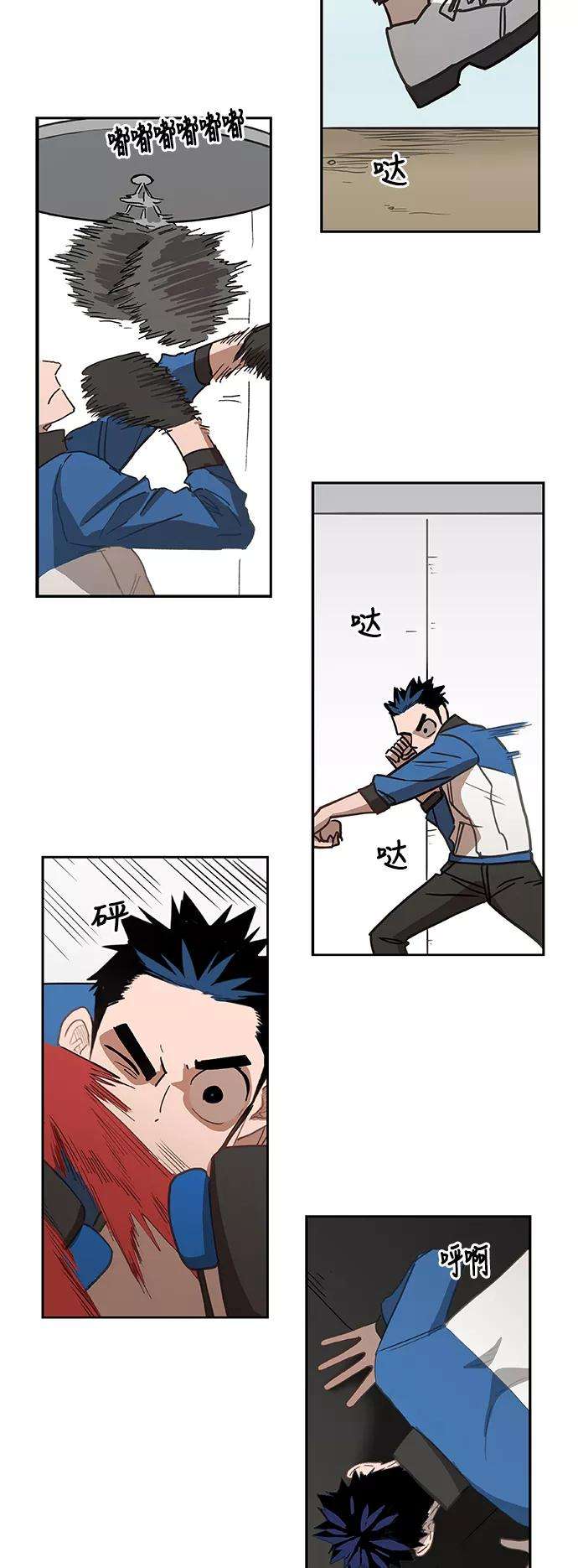 41.jpg