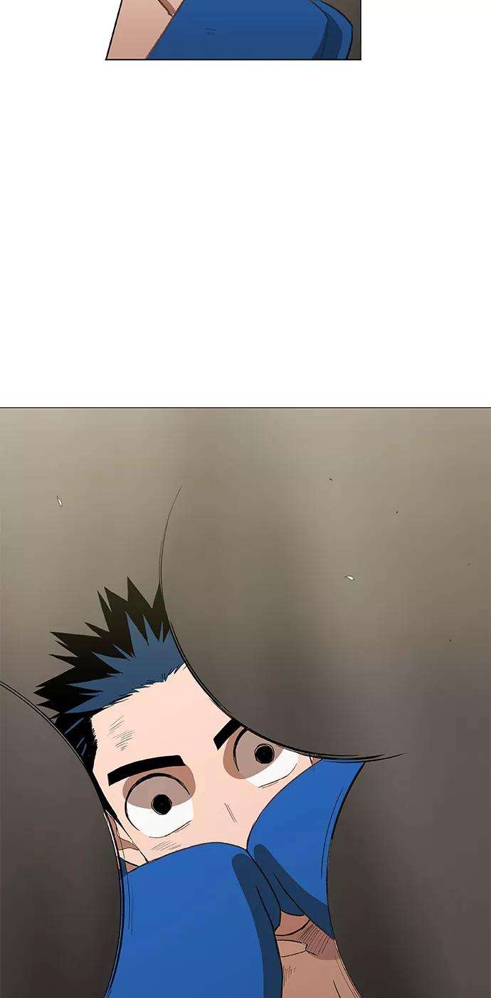 48.jpg