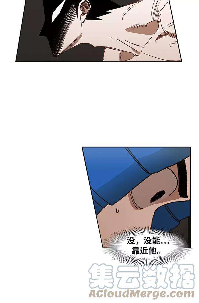 52.jpg