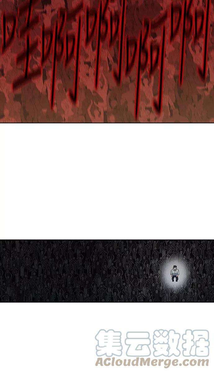 64.jpg