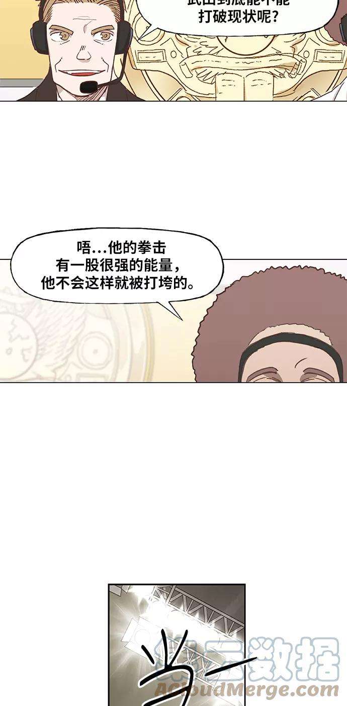 28.jpg