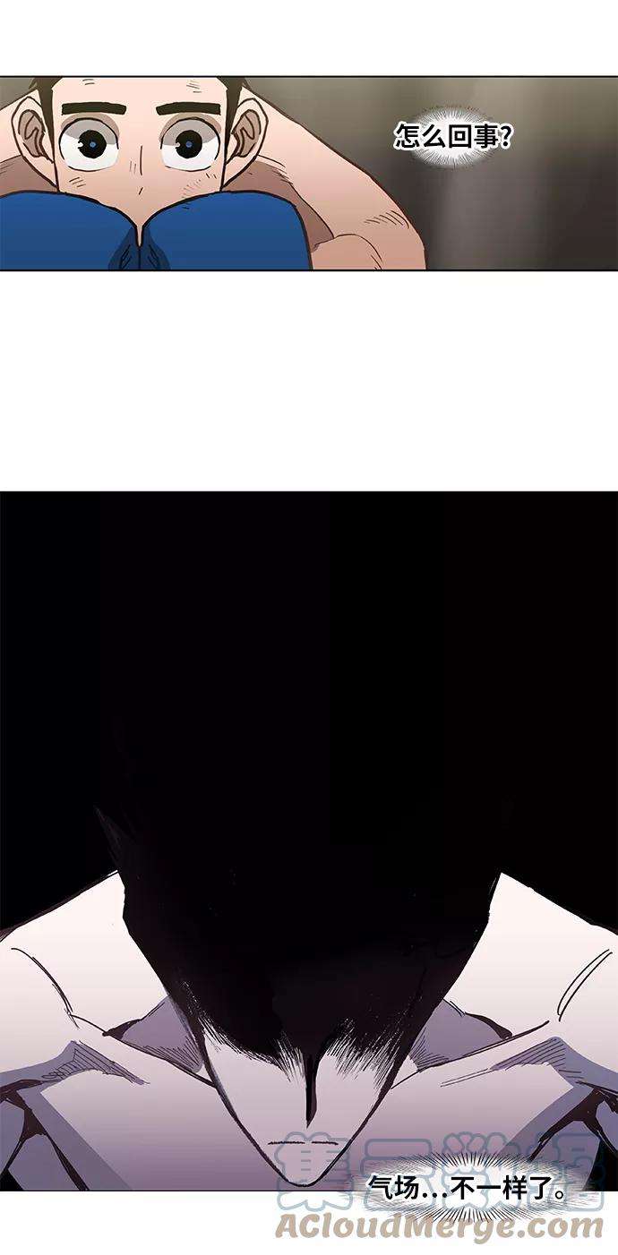 46.jpg