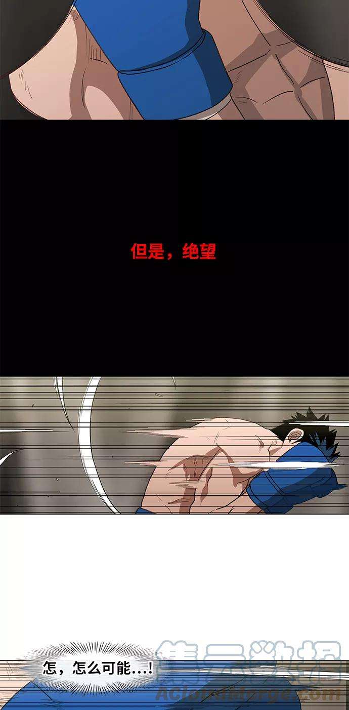 49.jpg