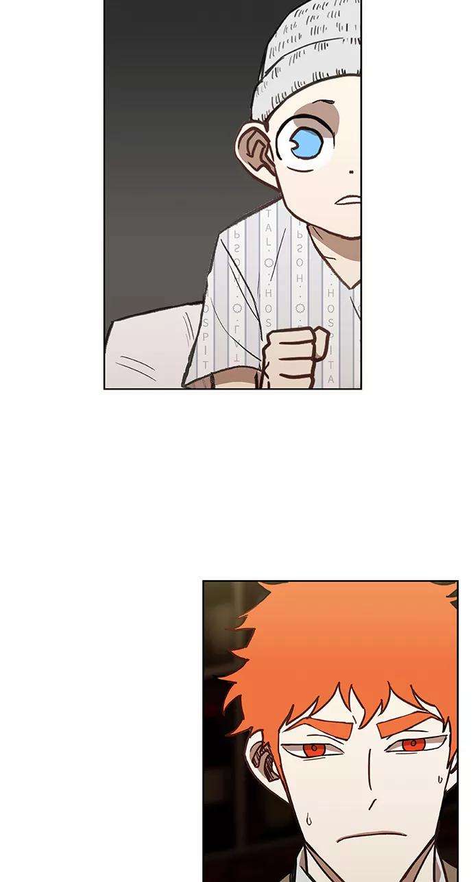 60.jpg