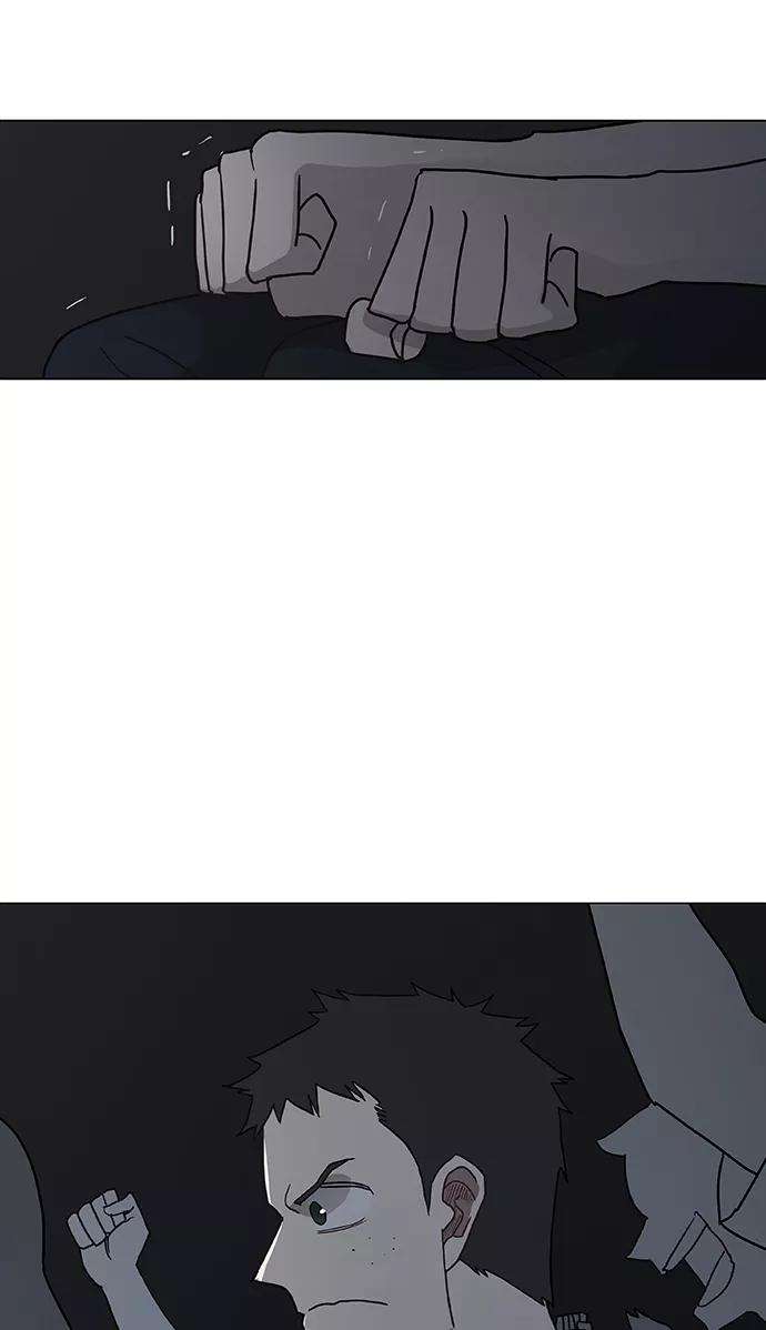 65.jpg