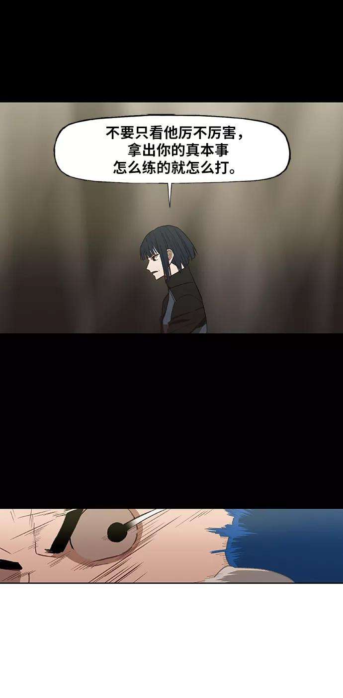 35.jpg
