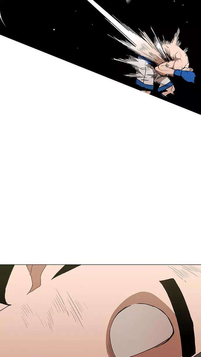 56.jpg