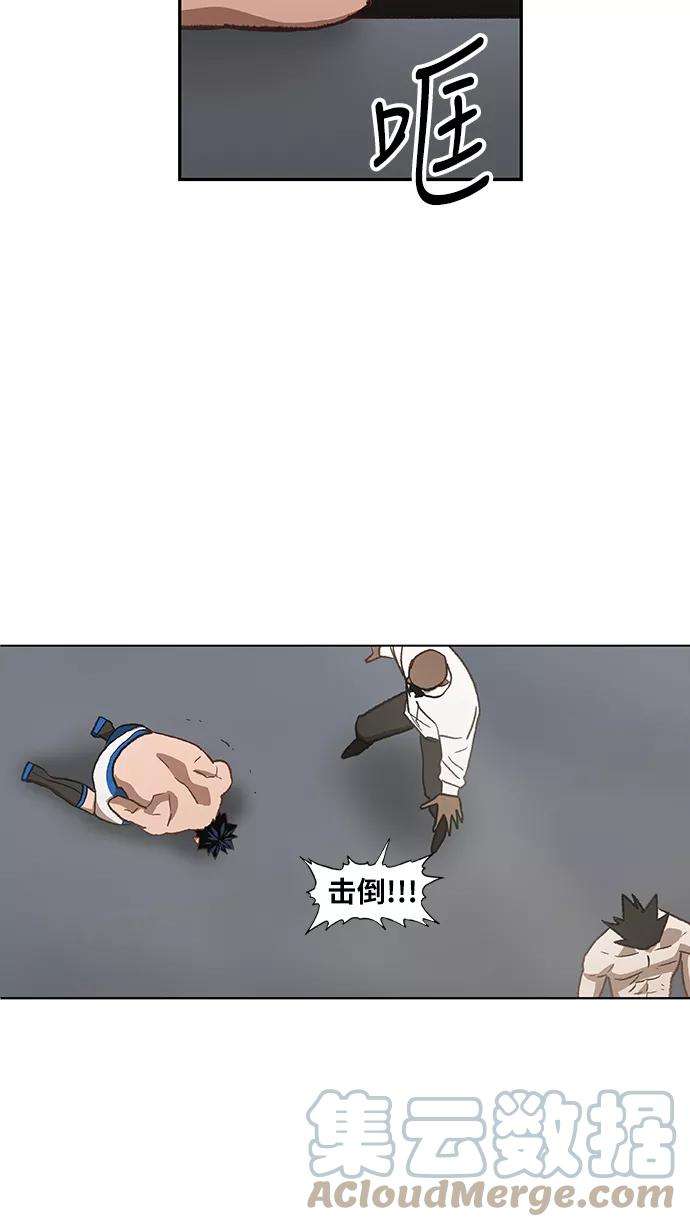58.jpg