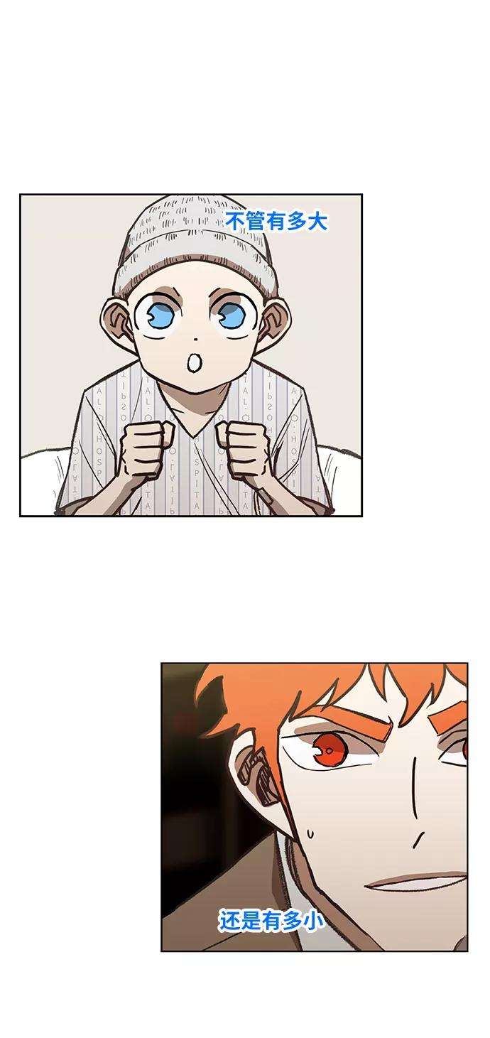 39.jpg