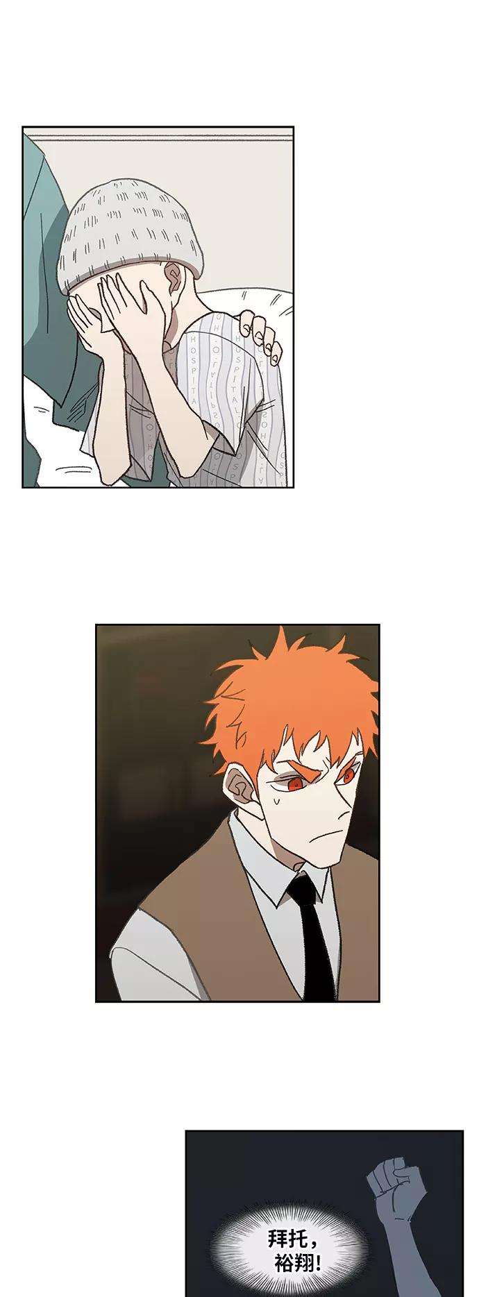 27.jpg