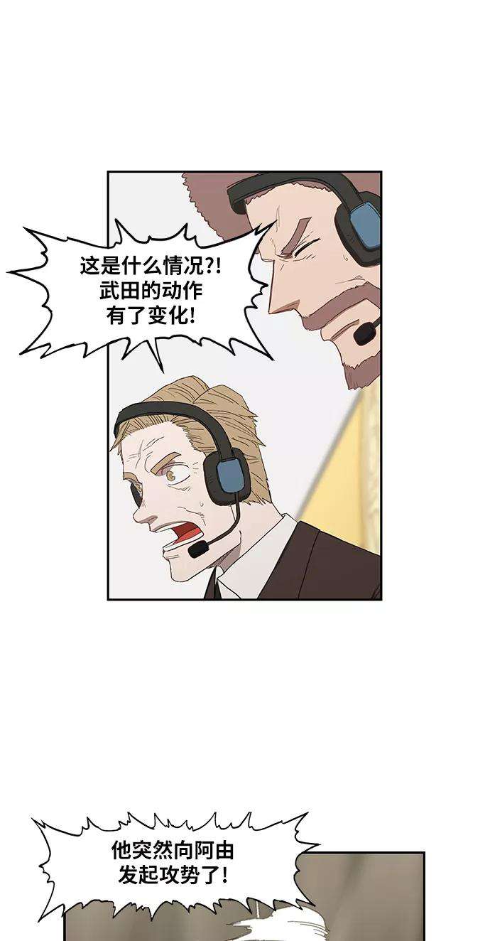 63.jpg