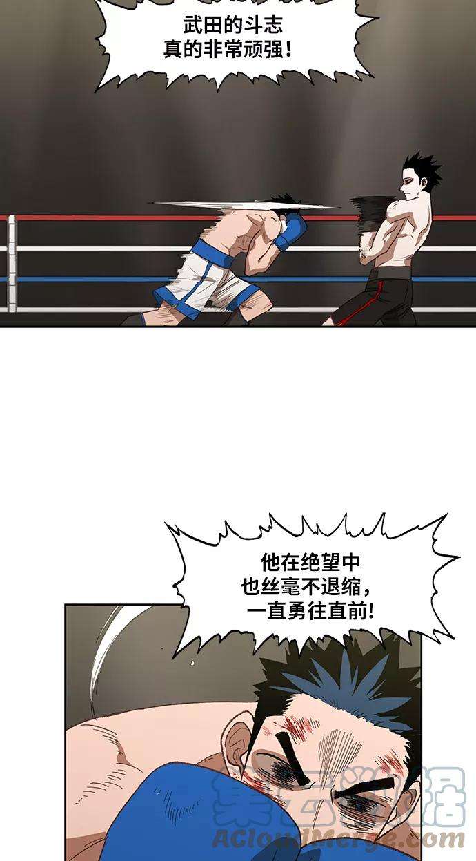 22.jpg
