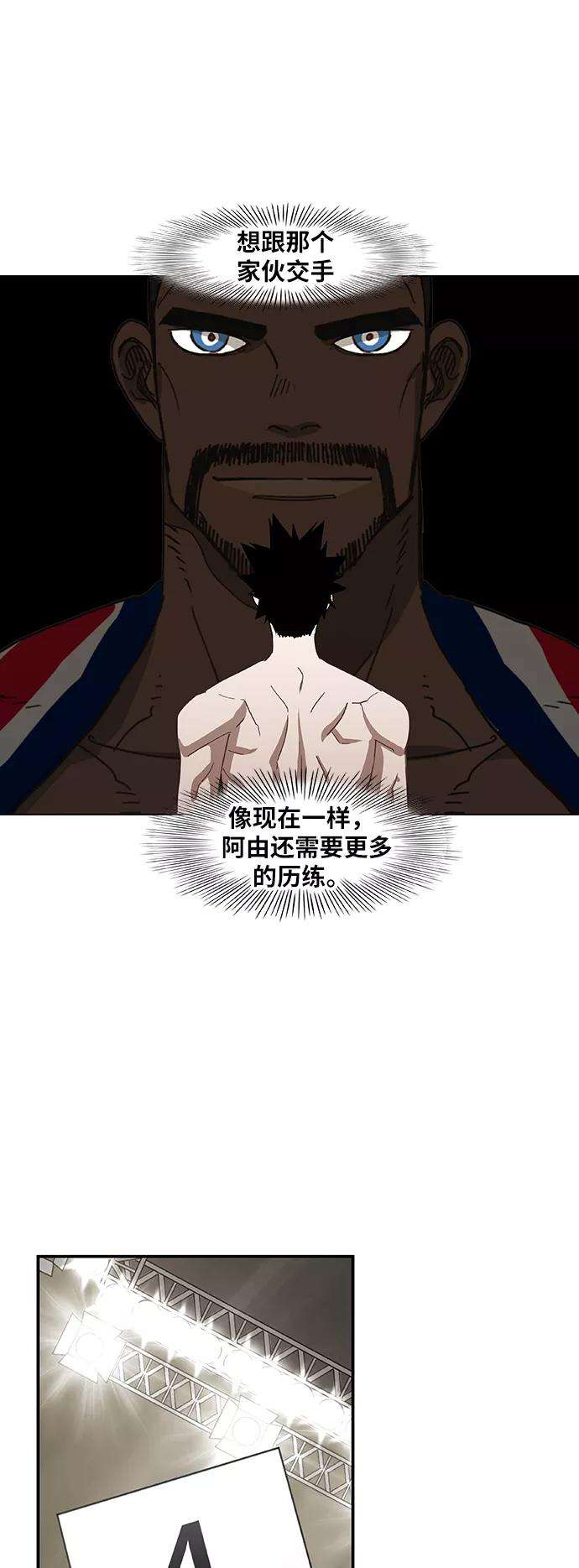 18.jpg